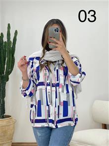 شومیز