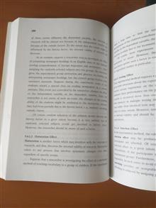 اصول
