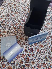 ساعت