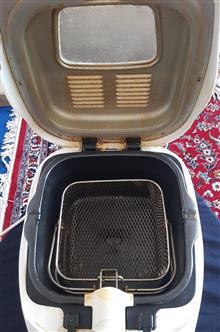 سرخ