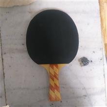 دسته