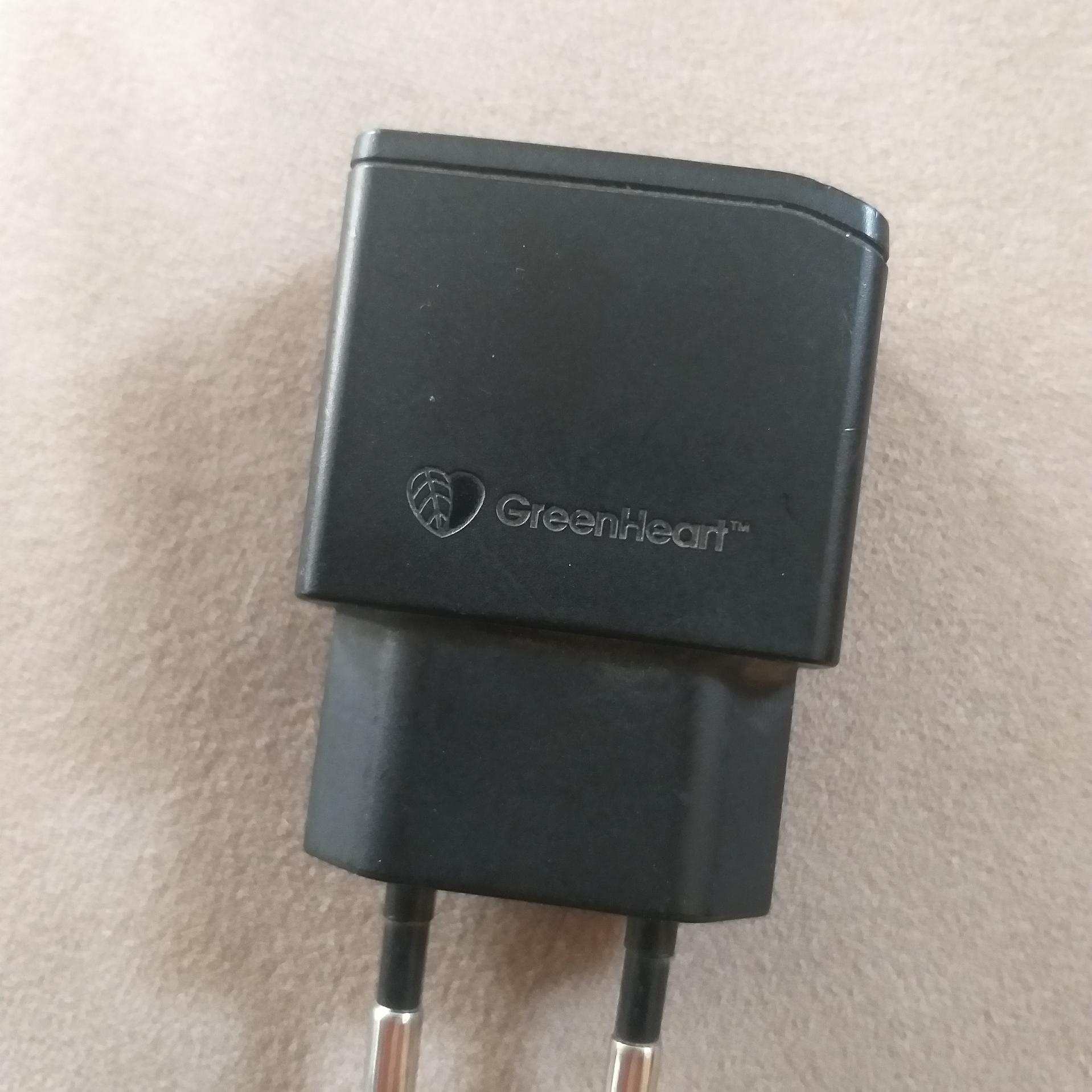 شارژر اورجینال سونی اریکسون