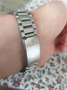 ساعت