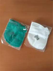 هشت
