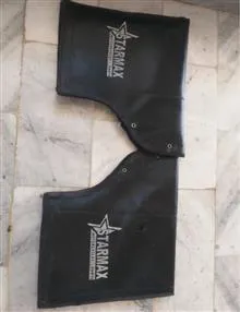دستکش