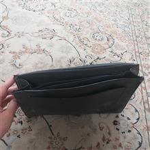 کیف