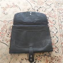 کیف