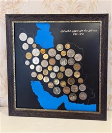 تابلو
