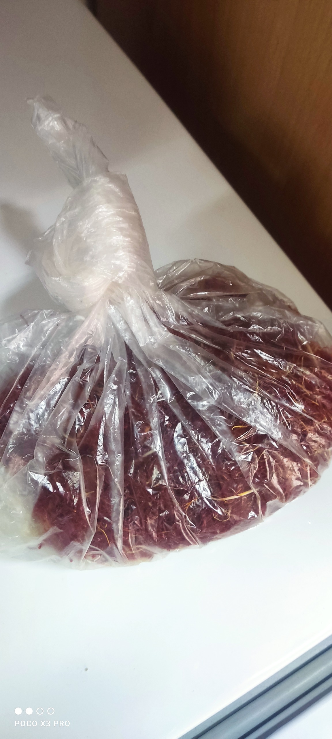 زعفران اصل خراسان جنوبی