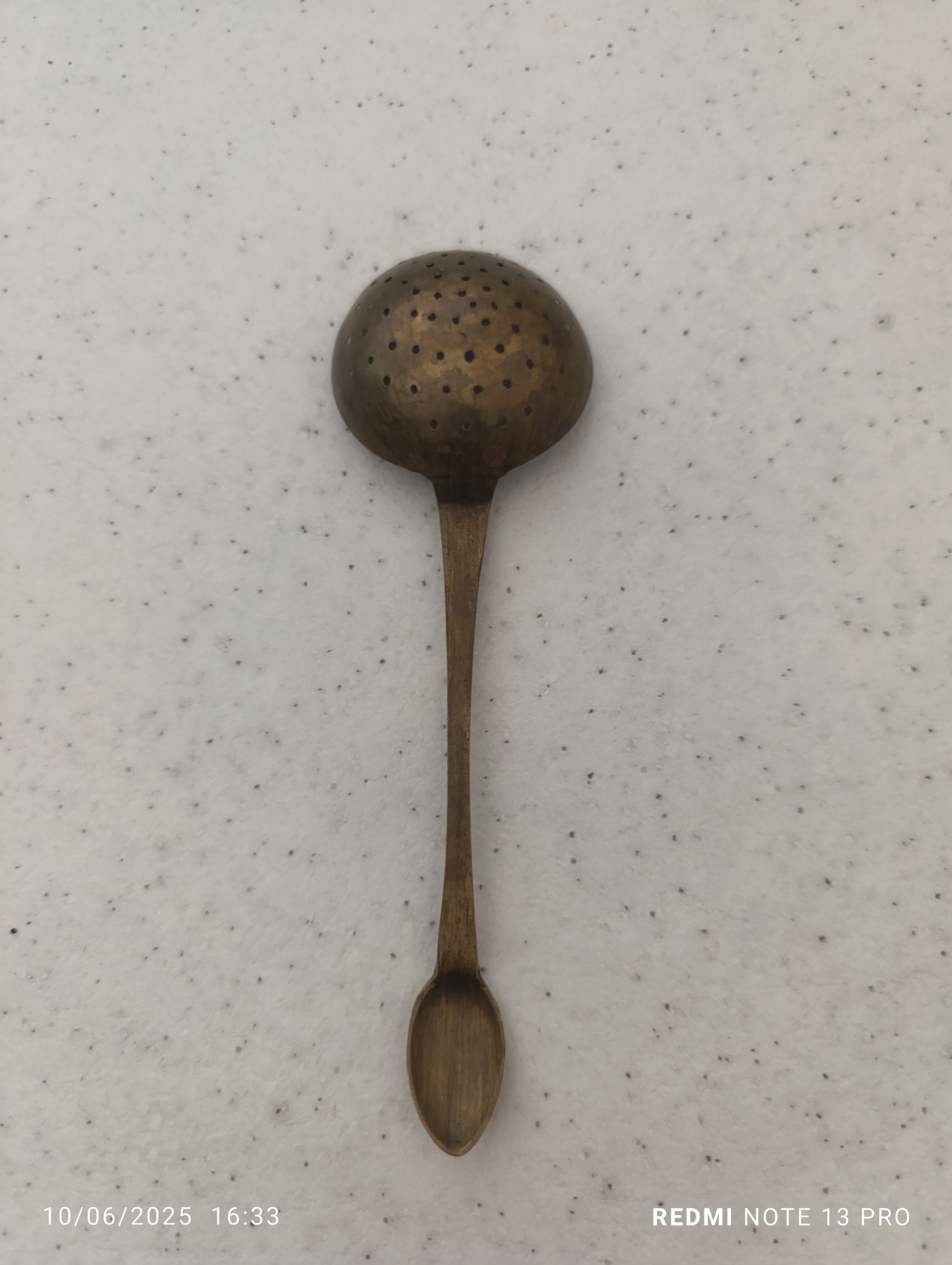 چای صاف کن