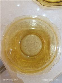 کاسه