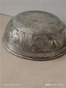 کاسه