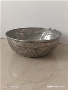کاسه