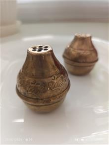 نمکدان