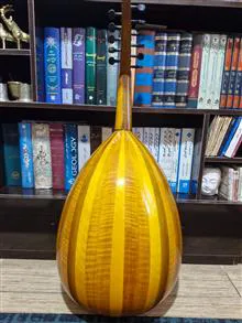 بربط