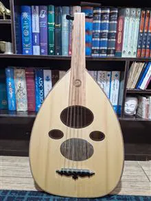 بربط