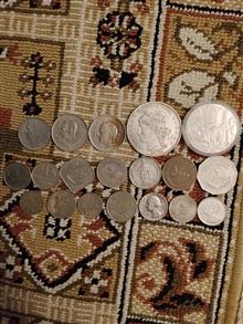 سکه
