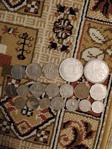 سکه