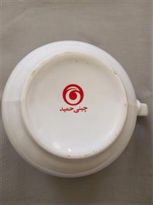 شکرپاش