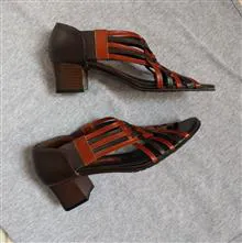 کفش