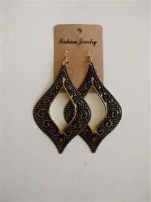 گوشواره