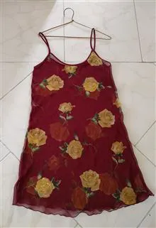 لباس