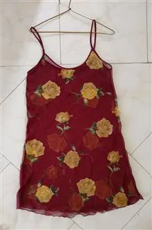 لباس
