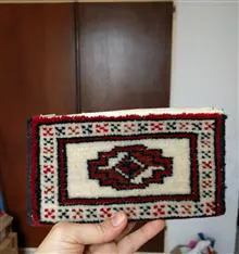 کیف