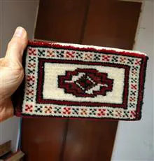 کیف