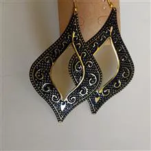گوشواره