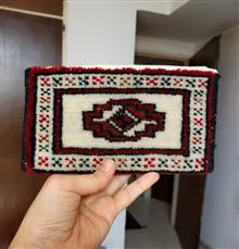 کیف
