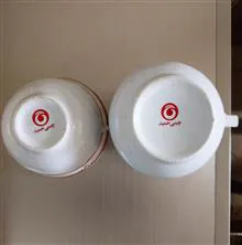 سس