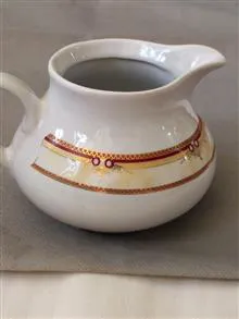 سس