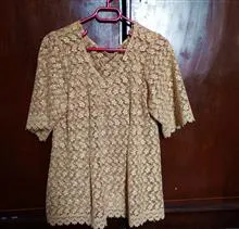 شومیز