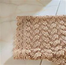 شومیز