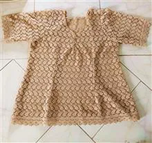 شومیز