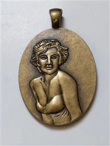 آویز