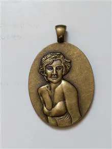 آویز