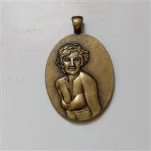 آویز
