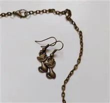 نیم