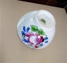 کاسه