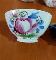 کاسه