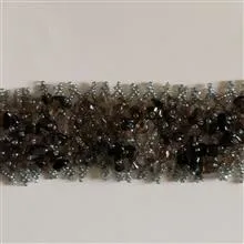 دستبند