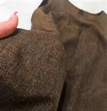 سارافون