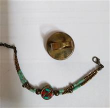 نیم