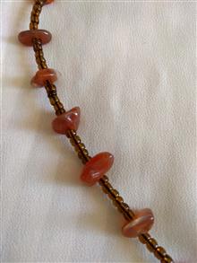 گردنبند