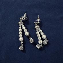 گوشواره