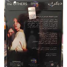 فیلم