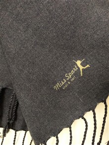 شال
