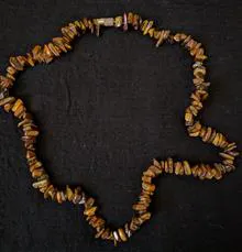 گردنبند